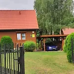 Rodzinny * Ruś