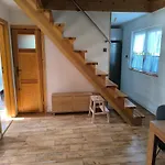 Rodzinny Domek letniskowy