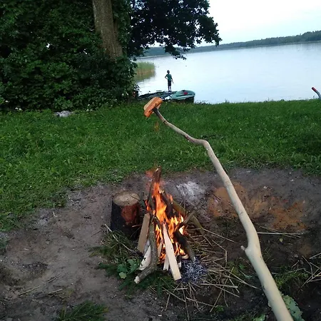 Lodge Rodzinny